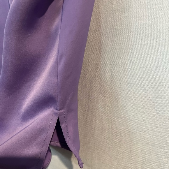 🦋A NEW DAY WOMENS CAMI 🦋BOGO🦋 - Picture 4 of 10